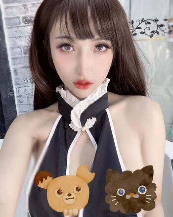 aom_yumi