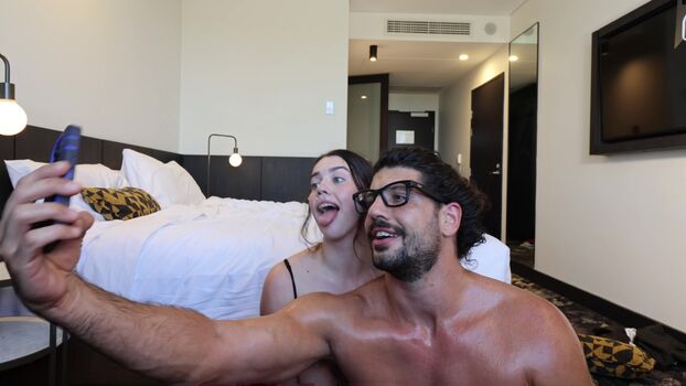 Full leaked Apollo show private onlyfans photo