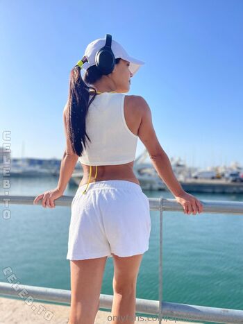 🔥 Apolonia lapiedra leaked private photo uncensored full