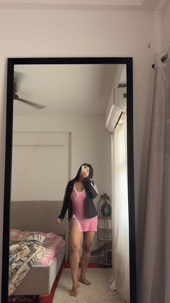 Apoorva Bhalla