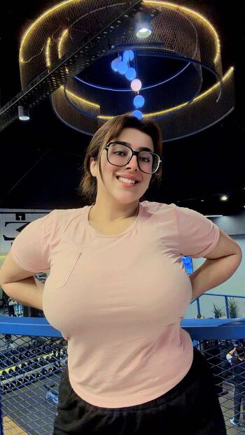 Apoorva Bhalla