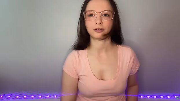 Full leaked April daisy asmr private onlyfans photo