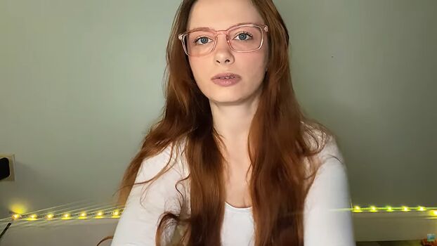 Full leaked April daisy asmr private onlyfans photo