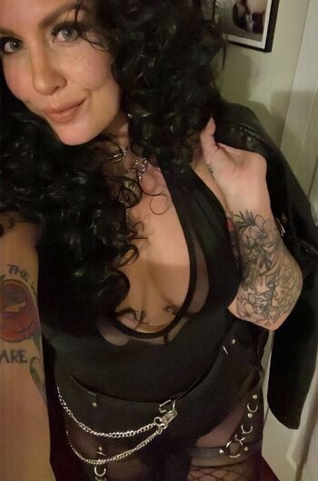 April Renee