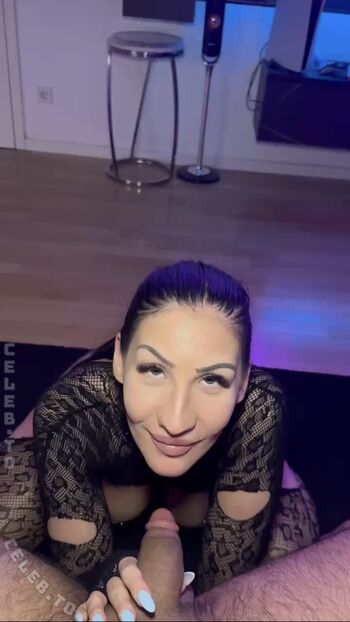 Full leaked Arabela private onlyfans photo