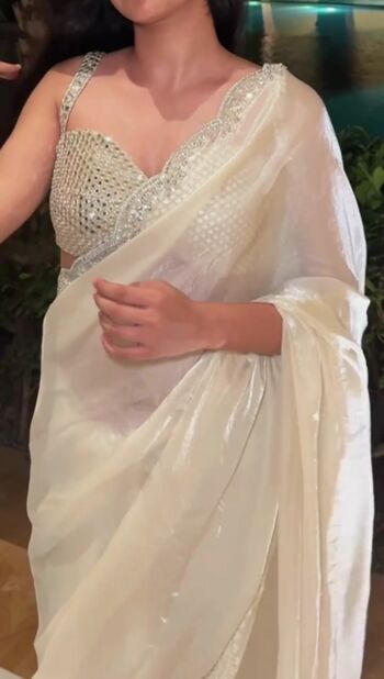 Full leaked Aradhya private onlyfans photo