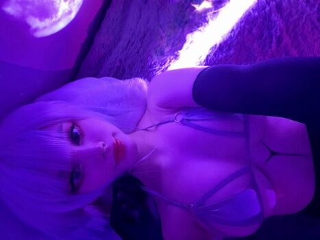 Full leaked Araivun page private onlyfans photo