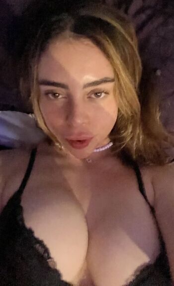 🔥 Aranzasinte leaked private photo uncensored full