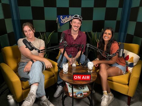 Arasha Lalani