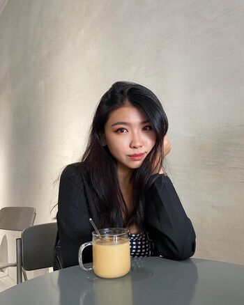 Full leaked Arathehotwife private onlyfans photo