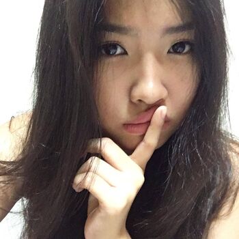Full leaked Arathehotwife private onlyfans photo