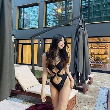 Full leaked Arathehotwife private onlyfans photo