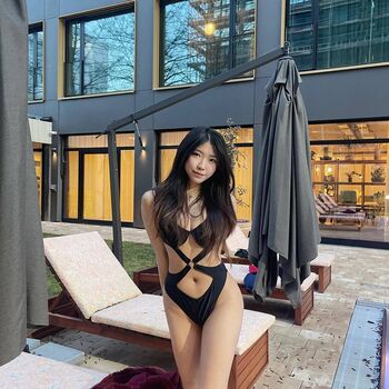 Full leaked Arathehotwife private onlyfans photo