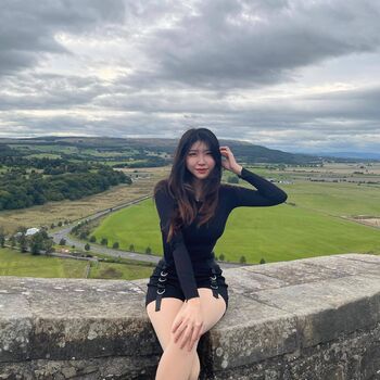 Full leaked Arathehotwife private onlyfans photo