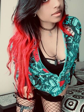 Aravel Quinn