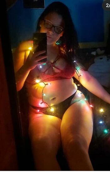 Full leaked Araya bell private onlyfans photo