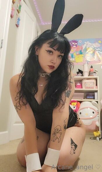 arcane_angel