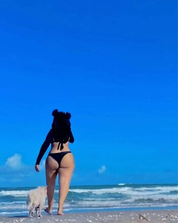Full leaked Arely munson private onlyfans photo
