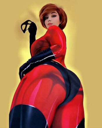 Arely Munson