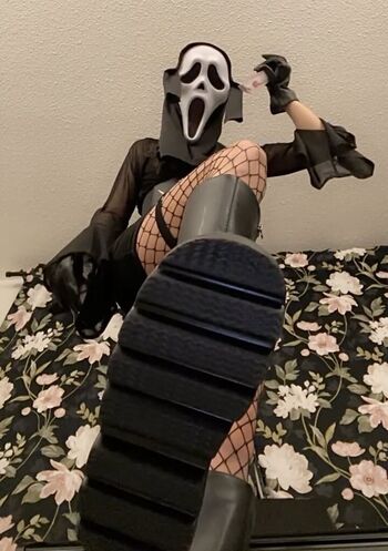 Full leaked Aresmythosvt private onlyfans photo