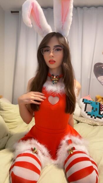 Full leaked Aresmythosvt private onlyfans photo