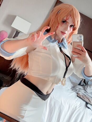 Full leaked Aretteepls private onlyfans photo