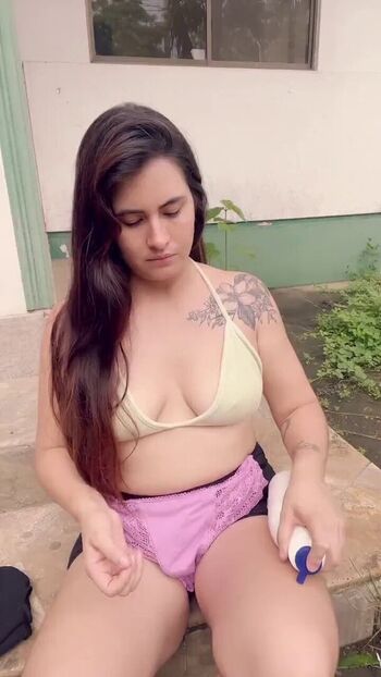 Argandona