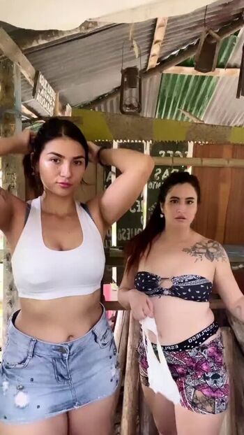 Full leaked Argandona private onlyfans photo