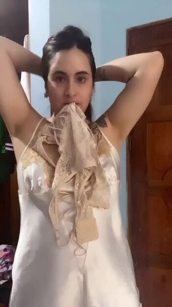 Full leaked Argandona private onlyfans photo