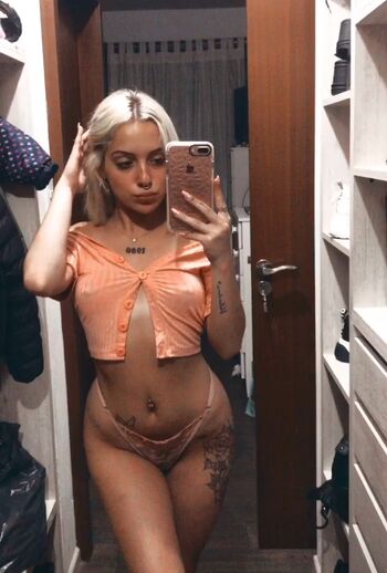 Full leaked Argentina megathread private onlyfans photo