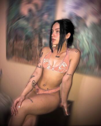 Full leaked Argentina megathread private onlyfans photo
