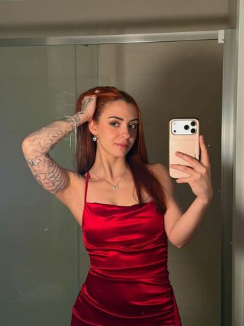 Ari Geli