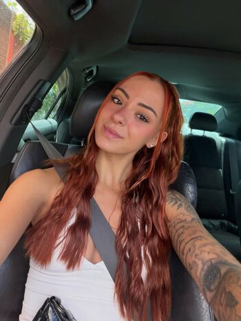 Full leaked Ari geli private onlyfans photo