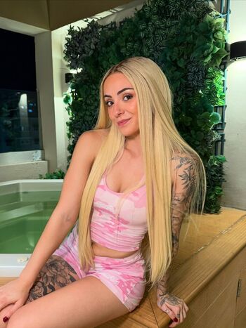 Full leaked Ari geli private onlyfans photo
