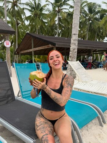 Full leaked Ari geli private onlyfans photo