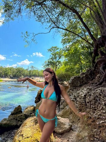 Full leaked Ari giselle private onlyfans photo
