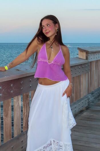 Full leaked Ari giselle private onlyfans photo