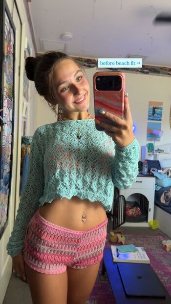 Full leaked Ari giselle private onlyfans photo