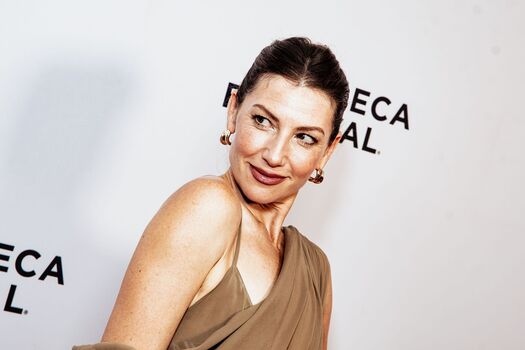Full leaked Ari graynor private onlyfans photo