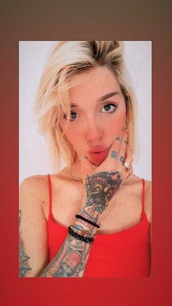 Ari-Nana