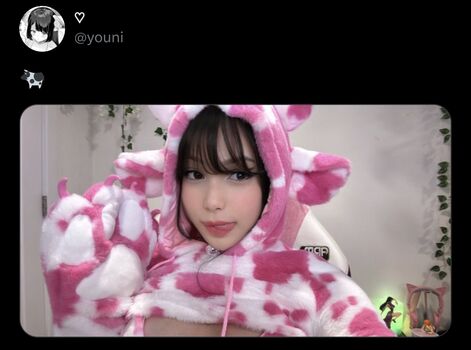 🔥 Aria lxv  page leaked private photo uncensored full