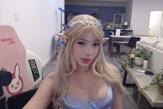 🔥 Aria lxv leaked private photo uncensored full