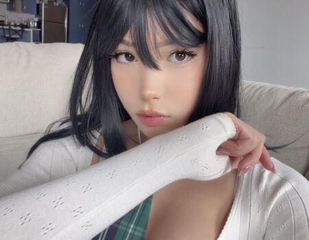 🔥 Aria lxv leaked private photo uncensored full