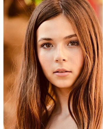 Aria Spinello