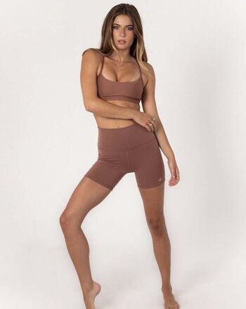 Aria Spinello