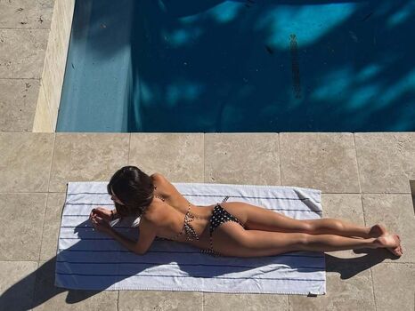 Aria Spinello