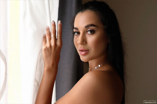 Full leaked Aria star private onlyfans photo