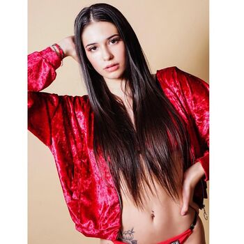 ariadna_bustos4