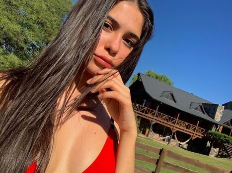 ariadna_bustos4