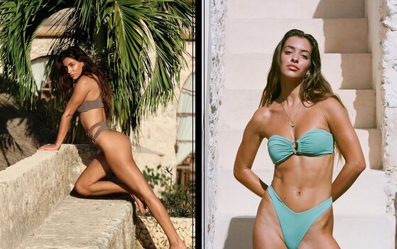 Ariadna Figueras